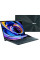 Ноутбук ASUS ZenBook Duo UX482EG (UX482EG-XS74T)