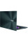Ноутбук ASUS ZenBook Duo UX482EG (UX482EG-XS74T)