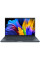 Ноутбук ASUS ZenBook Pro 15 UX535LI Pine Grey (UX535LI-KS439T)