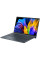 Ноутбук ASUS ZenBook Pro 15 UX535LI UX535LI Grey (UX535LI-BN208R)