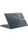 Ноутбук ASUS ZenBook Pro 15 UX535LI UX535LI Grey (UX535LI-BN208R)