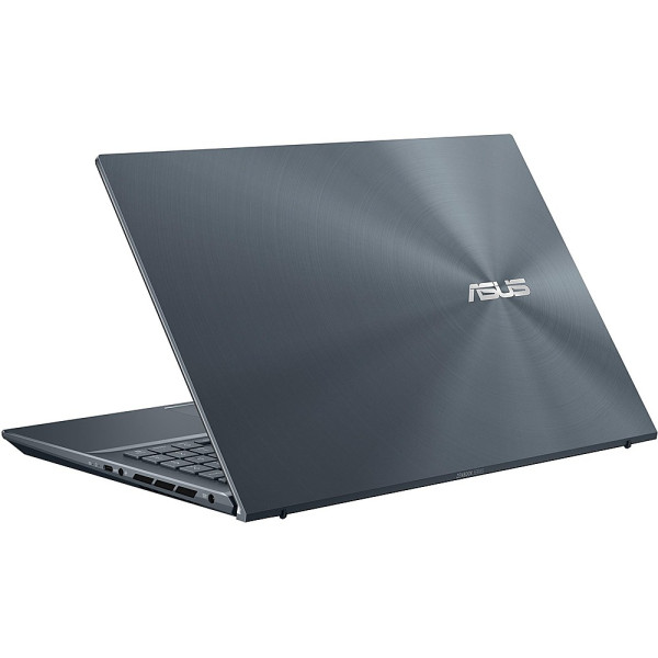 Ноутбук ASUS ZenBook Pro 15 UX535LI (UX535LI-KJ266T)