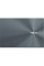 Ноутбук ASUS ZenBook Pro 15 UX535LI (UX535LI-KJ266T)
