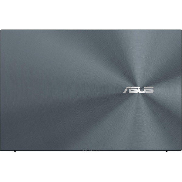 Ноутбук ASUS ZenBook Pro 15 UX535LI (UX535LI-KJ266T)