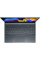Ноутбук ASUS ZenBook Pro 15 UX535LI (UX535LI-XH77T)
