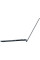 Ноутбук ASUS ZenBook Pro 15 UX535LI (UX535LI-XH77T)