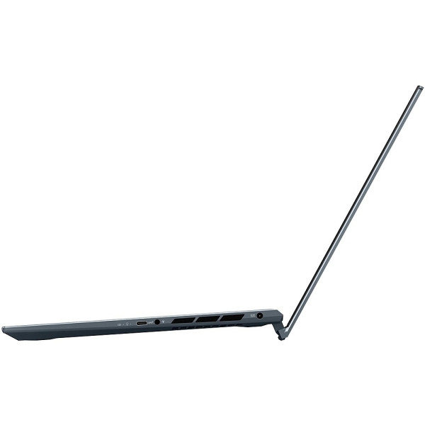Ноутбук ASUS ZenBook Pro 15 UX535LI (UX535LI-XH77T)