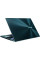 Ноутбук ASUS Zenbook Pro Duo 15 OLED UX582ZM (UX582ZM-H2009X)