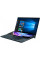 Ноутбук ASUS ZenBook Pro Duo 15 OLED UX582LR (UX582LR-H2004T)