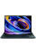 Ноутбук ASUS ZenBook Pro Duo 15 OLED UX582LR (UX582LR-H2014T)