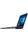 Ноутбук ASUS ZenBook Pro Duo 15 OLED UX582LR (UX582LR-H2014T)