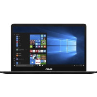 Ноутбук ASUS ZenBook Pro UX550VD (UX550VD-BN005T)