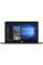 Ноутбук ASUS ZenBook Pro UX550VD (UX550VD-BN005T)