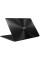 Ноутбук ASUS ZenBook Pro UX550VD (UX550VD-BN005T)
