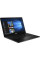 Ноутбук ASUS ZenBook Pro UX550VD (UX550VD-BN005T)