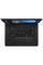 Ноутбук ASUS ZenBook Pro UX550VD (UX550VD-BN005T)