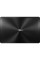 Ноутбук ASUS ZenBook Pro UX550VD (UX550VD-BN005T)