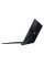 Ноутбук ASUS ZenBook S UX391FA Blue (UX391FA-AH012T)