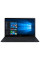 Ноутбук ASUS ZenBook S UX391FA Blue (UX391FA-AH025T)