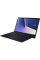 Ноутбук ASUS ZenBook S UX391FA Blue (UX391FA-AH025T)