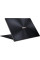 Ноутбук ASUS ZenBook S UX391FA Blue (UX391FA-AH025T)