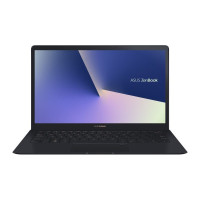 Ноутбук ASUS ZenBook S UX391FA (UX391FA-AH010T)