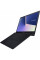 Ноутбук ASUS ZenBook S UX391FA (UX391FA-AH010T)