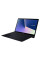Ноутбук ASUS ZenBook S UX391FA (UX391FA-AH010T)