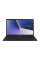 Ноутбук ASUS ZenBook S UX391UA (UX391UA-EG034T)