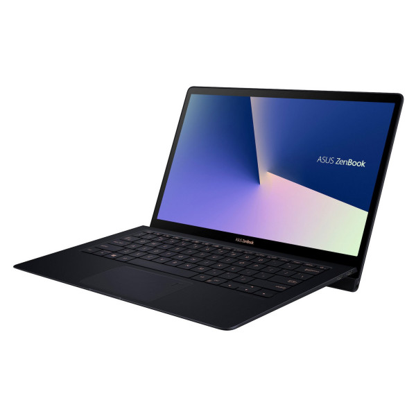Ноутбук ASUS ZenBook S UX391UA (UX391UA-EG034T)