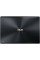 Ноутбук ASUS ZenBook S UX391UA (UX391UA-EG034T)