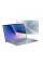 Ноутбук ASUS ZenBook S13 UX392FA Utopia Blue (UX392FA-AB002T)