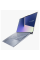 Ноутбук ASUS ZenBook S13 UX392FA Utopia Blue (UX392FA-AB002T)