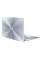 Ноутбук ASUS ZenBook S13 UX392FA Utopia Blue (UX392FA-AB002T)