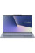 Ноутбук ASUS ZenBook S13 UX392FN Blue (UX392FN-AB009T)