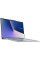 Ноутбук ASUS ZenBook S13 UX392FN Blue (UX392FN-AB009T)
