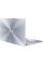 Ноутбук ASUS ZenBook S13 UX392FN Blue (UX392FN-AB009T)