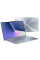 Ноутбук ASUS ZenBook S13 UX392FN Blue (UX392FN-AB009T)