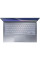 Ноутбук ASUS ZenBook S13 UX392FN Blue (UX392FN-AB009T)