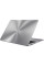 Ноутбук ASUS ZenBook U310UA (U310UA-FC432T) Grey
