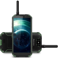 Ноутбук MSI Stealth A16 (A3XWIG-041PL)