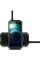 Ноутбук MSI Stealth A16 (A3XWIG-041PL)