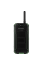 Ноутбук MSI Stealth A16 (A3XWIG-041PL)
