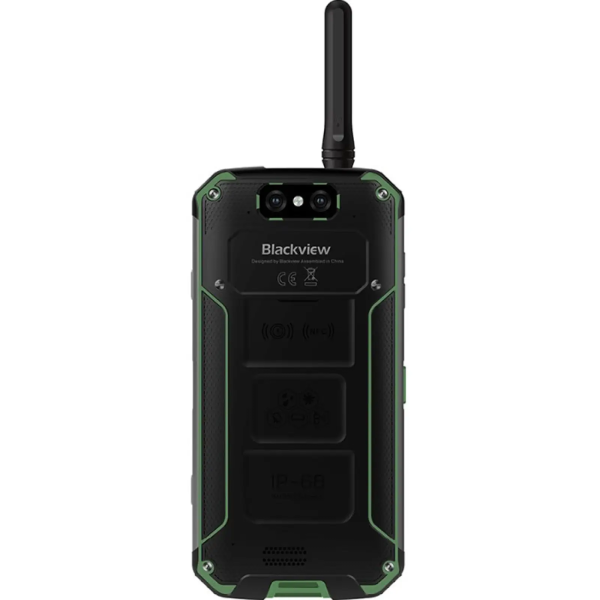 Ноутбук MSI Stealth A16 (A3XWIG-041PL)