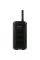Ноутбук MSI Stealth A16 (A3XWIG-041PL)