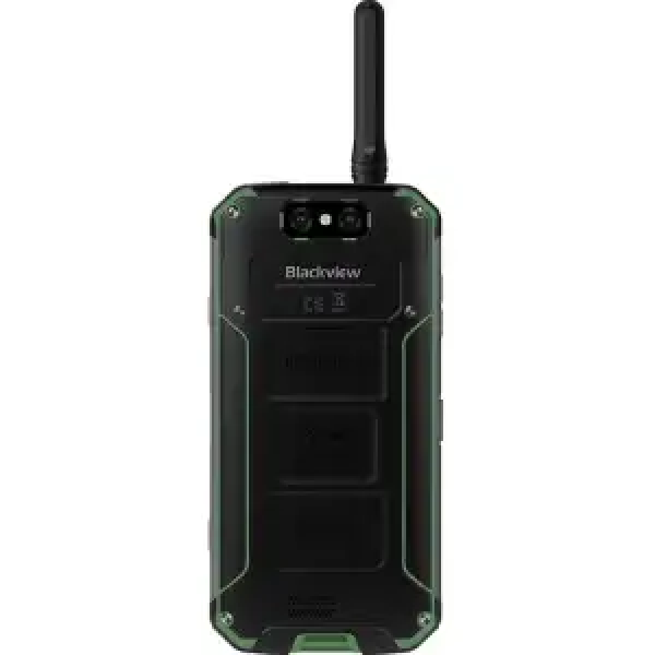 Ноутбук MSI Stealth A16 (A3XWIG-041PL)