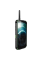 Ноутбук MSI Stealth A16 (A3XWIG-041PL)