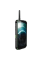 Ноутбук MSI Stealth A16 (A3XWIG-041PL)