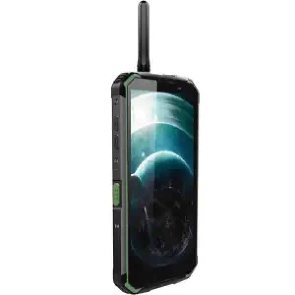 Ноутбук MSI Stealth A16 (A3XWIG-041PL)