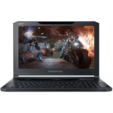 Ноутбук Acer Helios 500 17 PH517-51-72NU (NH.Q3NAA.003)